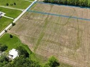 0 County Road 124 #4, Cardington, OH 43315