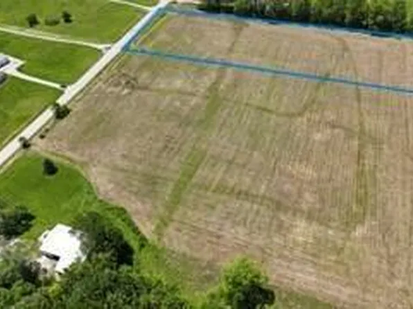0 County Road 124 #4, Cardington, OH 43315