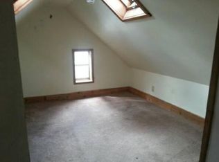 644 Lowry Ave NE, Minneapolis, MN 55418