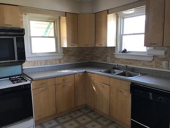 2nd image of 11106 W 141st Ave