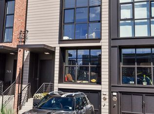 74 Sullivan St, Brooklyn, NY 11231