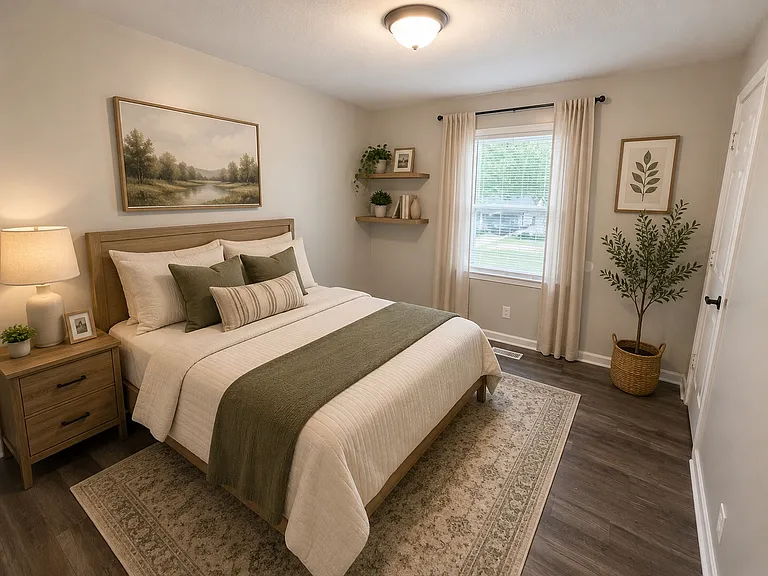 222 McKellar Dr — Photo 12