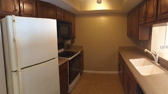 2nd image of 13604 S Village Dr #2108