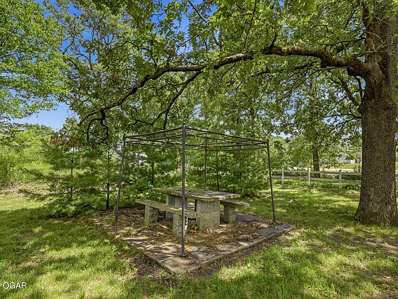 4th image of 6271 W Cedar Meadows Ln