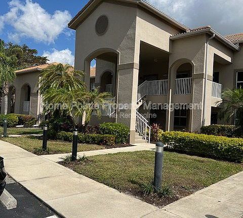 2nd image of 20061 Barletta Ln Unit 2623