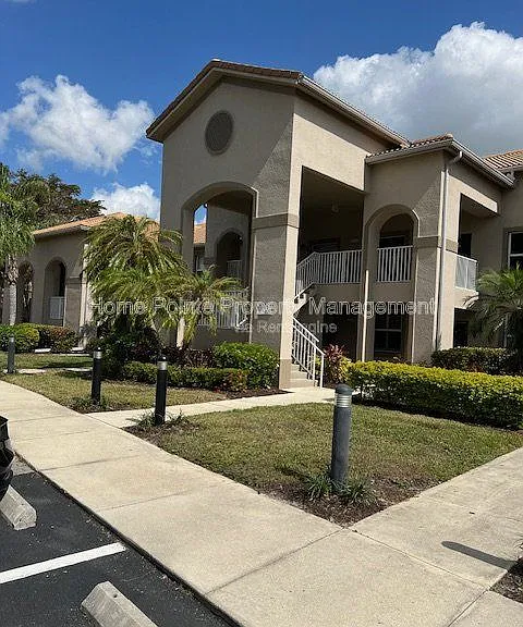 20061 Barletta Ln #2623 — Photo 2