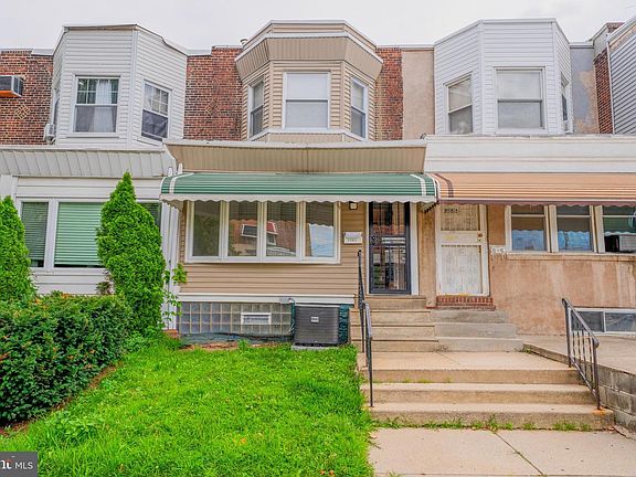 2nd image of 2504 S 68th St