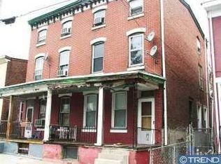 6129 Walton Ave, Philadelphia, PA