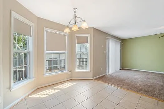 1230 Hillside Ave — Photo 12