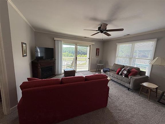 5th image of 119 Birkdale Ct #1A-6