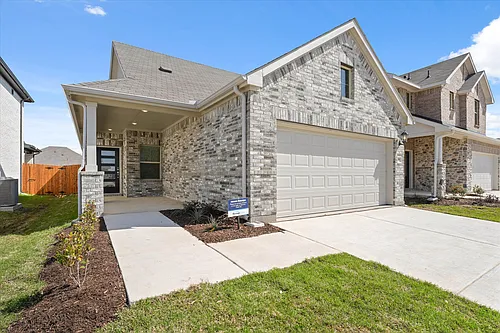 600 Ezra Ln Photo 1