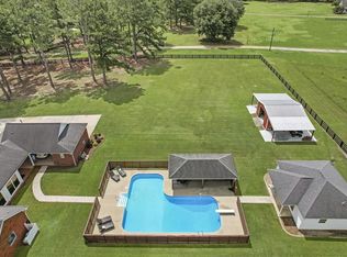 1553 Omussee Rd, Dothan, AL 36303