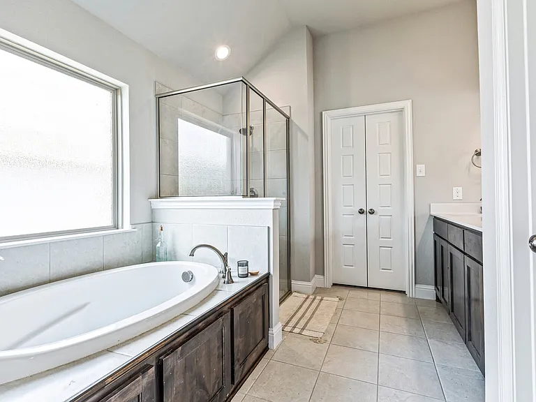 3112 Paint Horse Dr — Photo 8