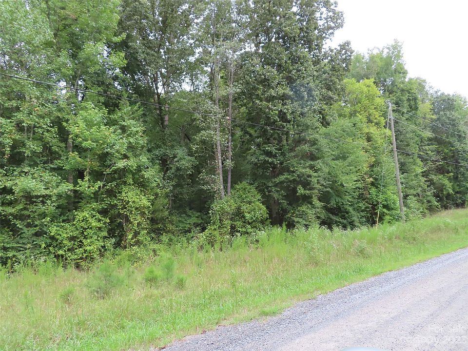 2nd image of 0 Shady Oak Ln #12