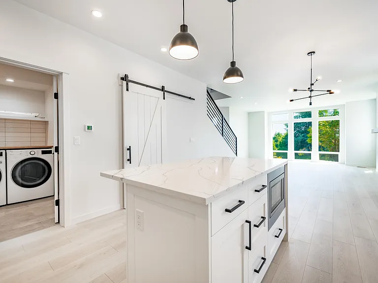 5538 Salish Rd — Photo 17