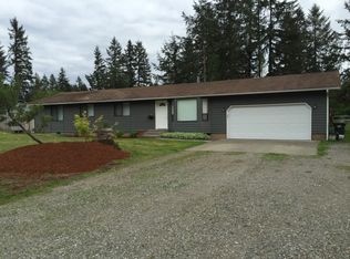 9627 Case Rd SW, Olympia, WA 98512