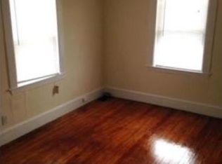 5 Malta St #2, Hull, MA 02045