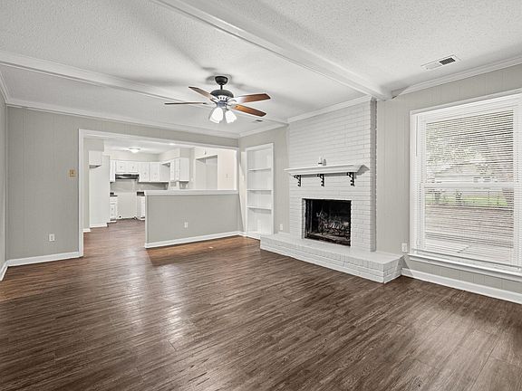 5th image of 7057 Hillshire Dr
