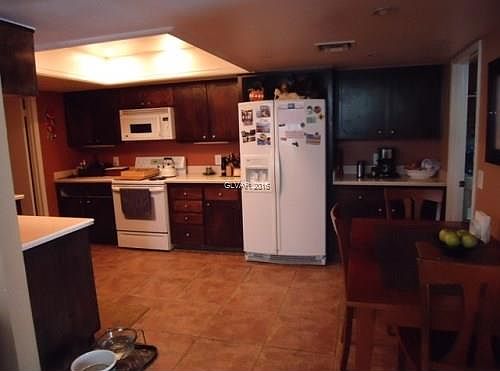 5th image of 956 Vegas Valley Dr #0