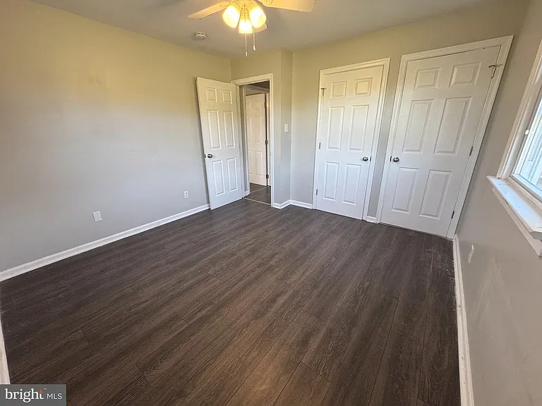 3925 Senior Ln — Photo 14