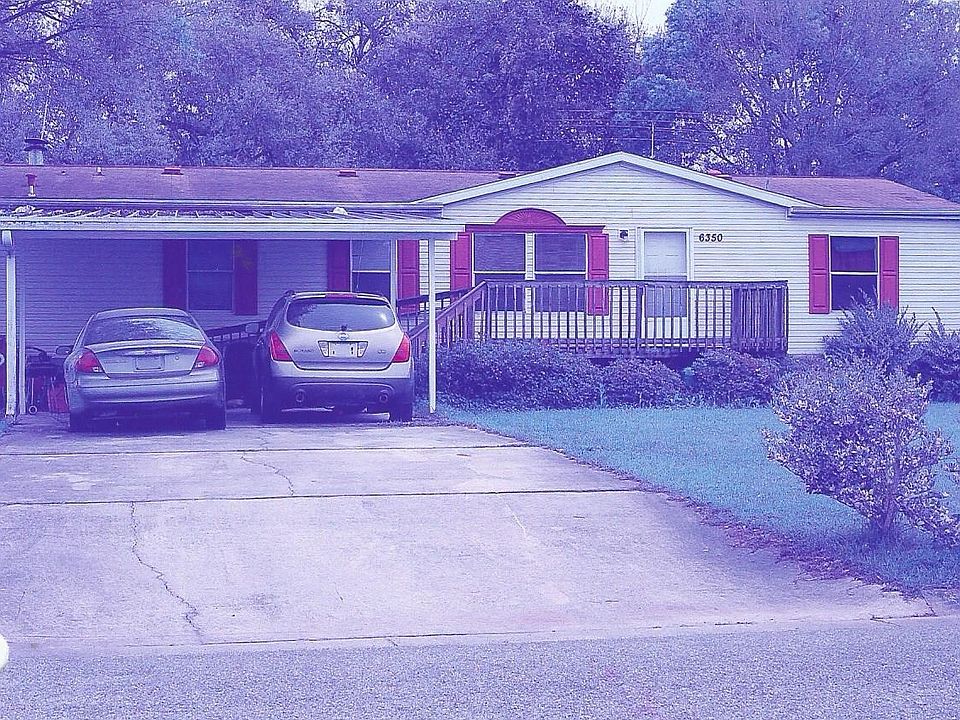 1st image of 6356 Footprint Dr