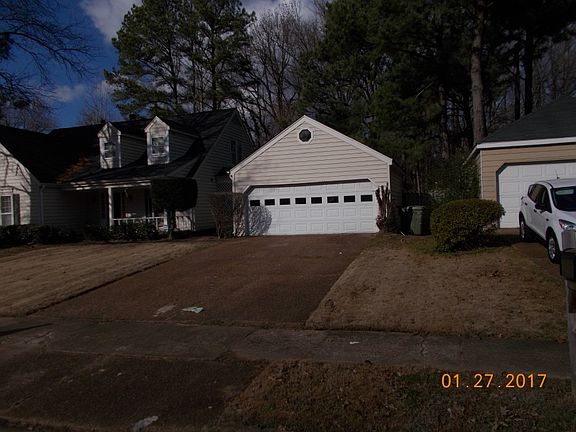 2nd image of 7002 McVay Place Dr