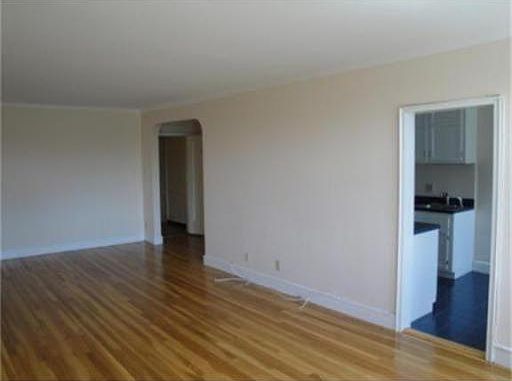 2nd image of 37 Beacon St Unit 62