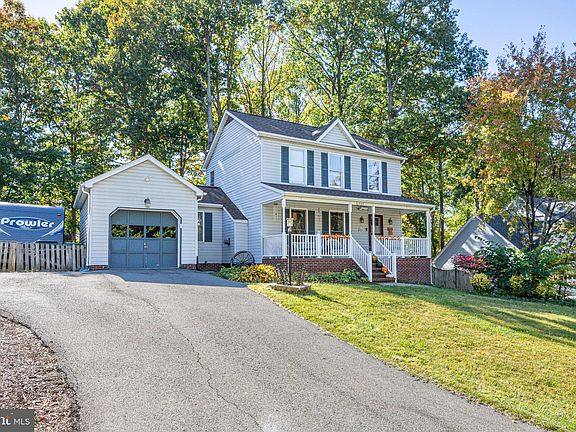 3rd image of 6309 Forest Grove Dr