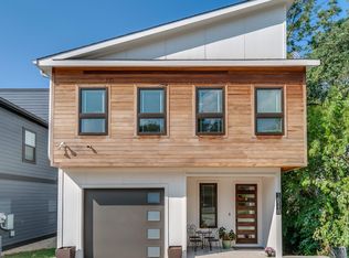 1611B Cahal Ave, Nashville, TN 37206