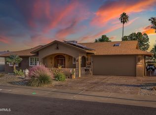 10919 W Deanne Dr, Sun City, AZ 85351