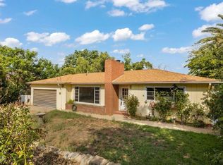 1358 Orchard Dr, Ojai, CA 93023