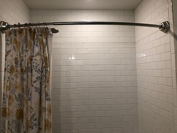 2018 After Renovation