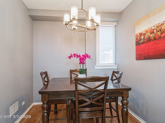 5th image of 253 Washington Blvd APT C