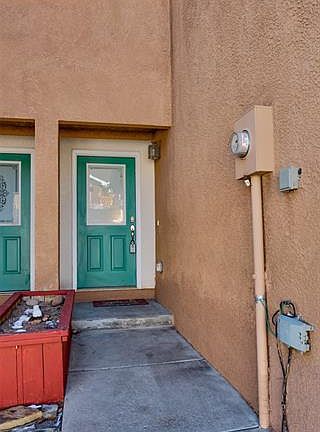 5th image of 1551 Garden Vista Grv