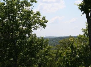 158 Black Forest Ln, Reeds Spring, MO 65737