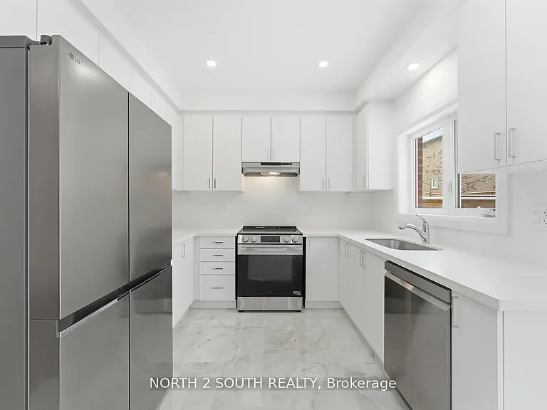 30 Virro Ct — Photo 12