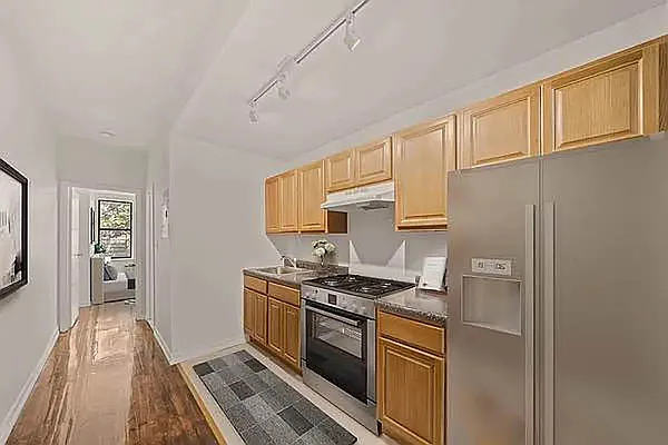 Rented by Vector New York, LLC | media 14