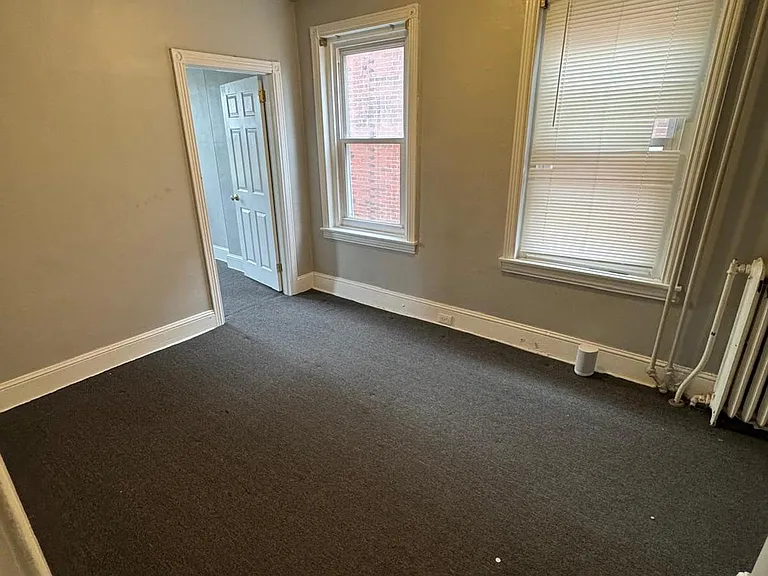 533 Buttonwood St — Photo 10