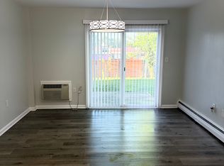 2318 Glendale Ter #A1, Alexandria, VA 22303