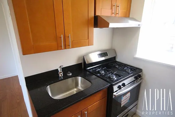 Rented by Alpha Properties NYC I LLC | media 4