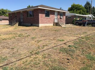508 Madison St, Twin Falls, ID 83301