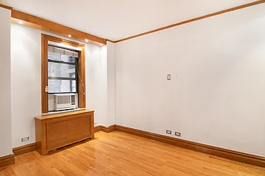 Rented by WAM Partners - William Moses Co.