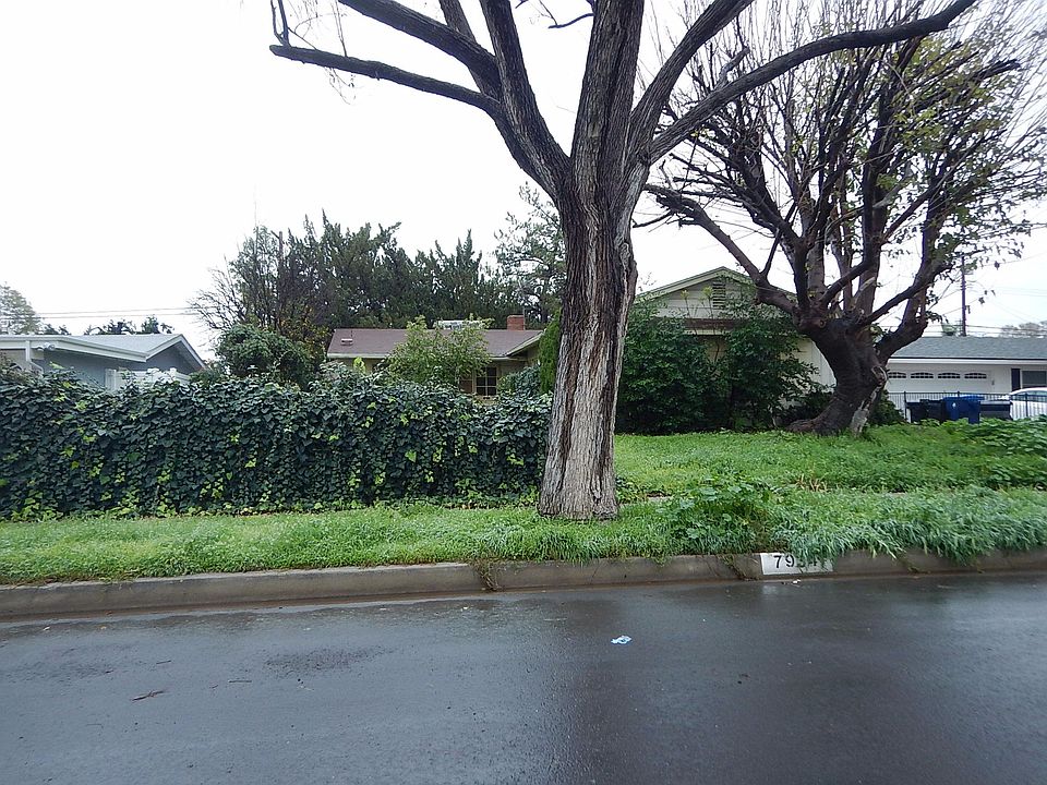1st image of 7934 McLaren Ave
