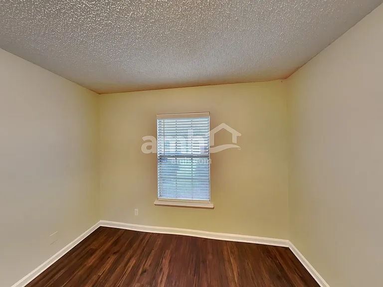 12612 N Ashglen Dr — Photo 12