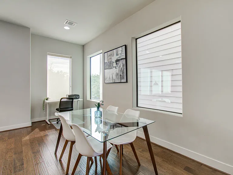 509 Gregg St — Photo 15