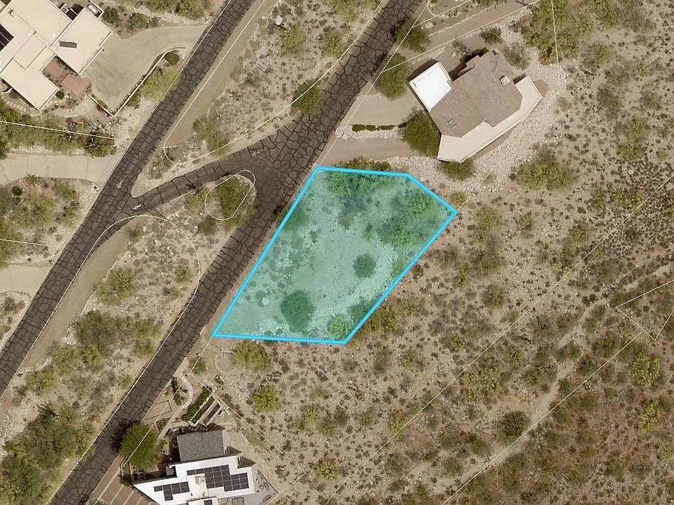 1st image of 4300 N Summer Set Dr
