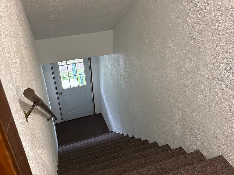 266 Cragle Hill Rd #6 — Photo 11