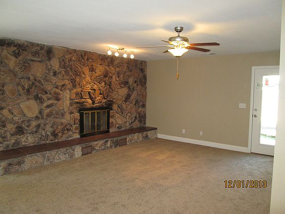 5th image of 4895 Vogelsang Dr