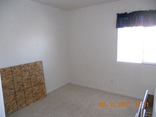 5th image of 95 W Daybreak Ln #10