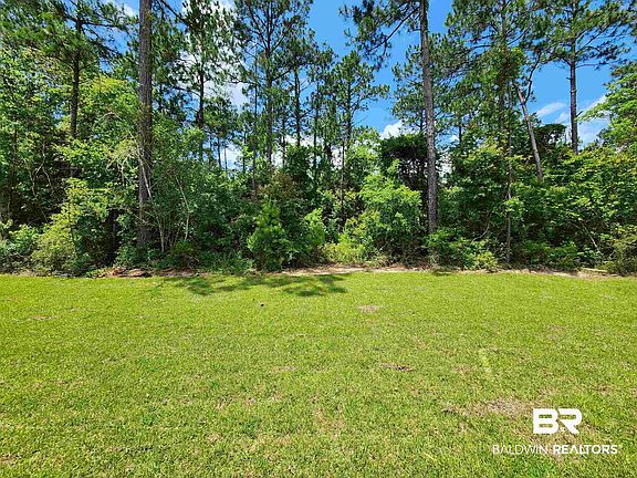 4th image of 15720 Laurelbrooke Loop